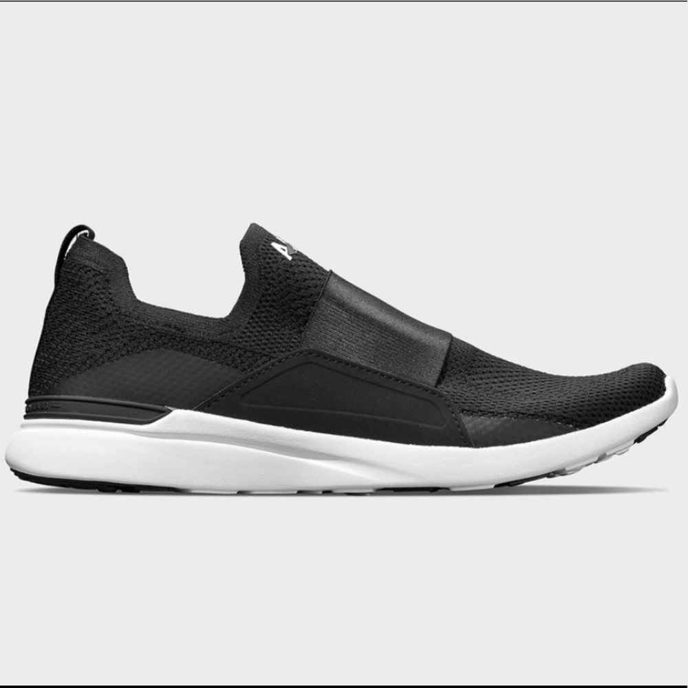 APL Women's TechLoom Bliss